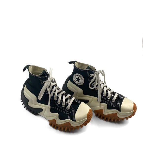 Converse All Star - Picture 3 of 5